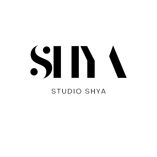 Studio Shya