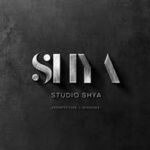 Studio Shya Architects & Interiors